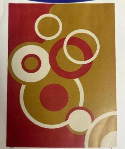 PREMIUM AREA RUG