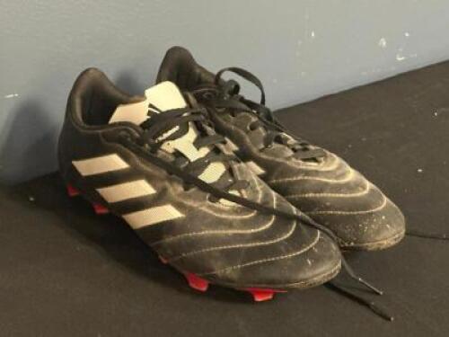 GOLETTO VII MEN'S SOCCER CLEATS