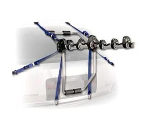 SPEEDWAY 3 BIKE RACK