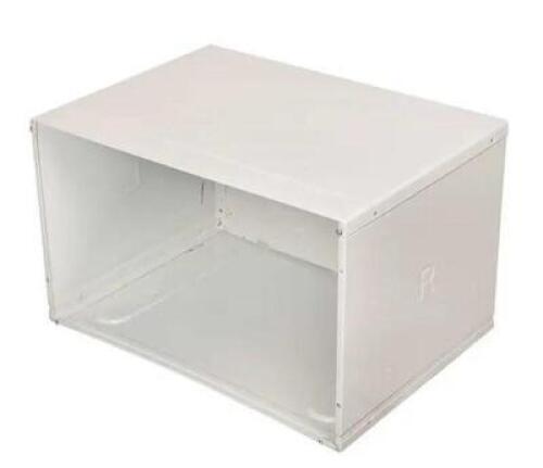 26" WALL SLEEVE FOR THROUGH WALL AIR CONDITIONERS