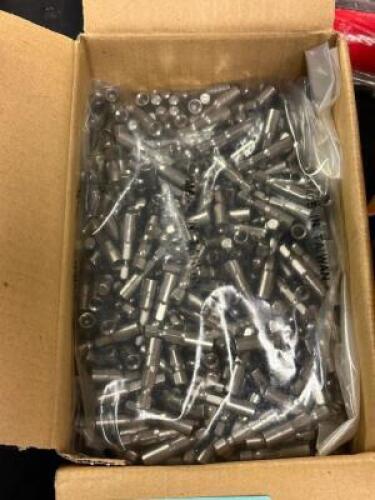 BOX OF BIT ATTACHMENT