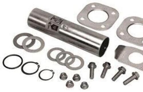 DESCRIPTION: (1) TUBE ASSEMBLY BRAND/MODEL: DAYTON #23TG93 INFORMATION: SEE INSPECTION RETAIL$: $77.99 EA QTY: 1