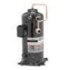 DESCRIPTION: (1) COMPRESSOR BRAND/MODEL: COPELAND #ZBD45KCE-TF5-265 INFORMATION: 6 HP, 200-230 V, 3 PHASE RETAIL$: $6699.92 EA QTY: 1