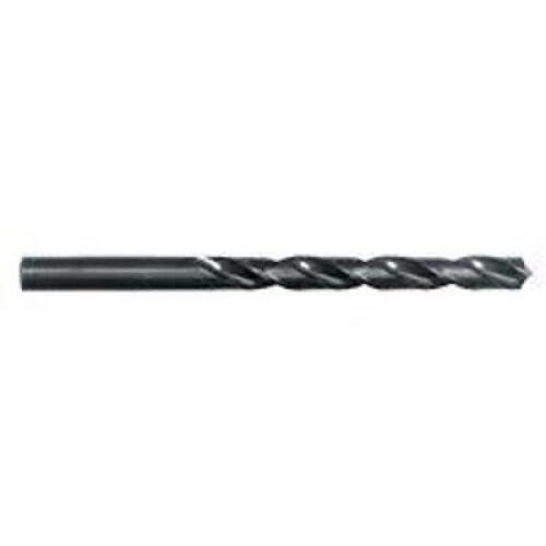 DESCRIPTION: (25) JOBBER DRILL BITS BRAND/MODEL: HI-NOX #084524 SIZE: 15/32" RETAIL$: $20.16 EA QTY: 25