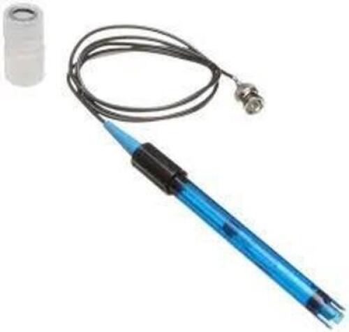 DESCRIPTION: (2) ELECTRODE BRAND/MODEL: OAKTON #35805-05 RETAIL$: $90.90 EA QTY: 2