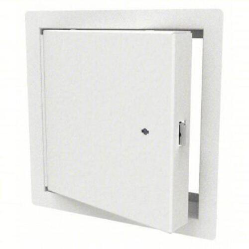 DESCRIPTION: (1) ACCESS DOOR BRAND/MODEL: BABCOCK-DAVIS #402H08 INFORMATION: WHITE SIZE: 24X24 RETAIL$: $228.00 EA QTY: 1