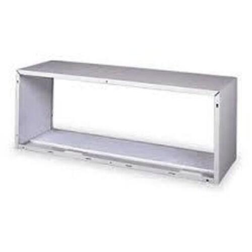DESCRIPTION: (1) PTAC WALL SLEEVE BRAND/MODEL: FRIEDRICH #PDXWSA RETAIL$: $157.99 EA QTY: 1