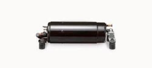 DESCRIPTION: (1) SCROLL COMPRESSOR BRAND/MODEL: HITACHI #ZS1520D1 INFORMATION: SEE INSPECTION RETAIL$: $3394.84 EA QTY: 1