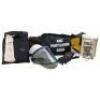 DESCRIPTION: (1) ARC FLASH CLOTHING KIT BRAND/MODEL: CHICAGO PROTECTIVE APPAREL #23TN71 RETAIL$: $1049.10 EA QTY: 1