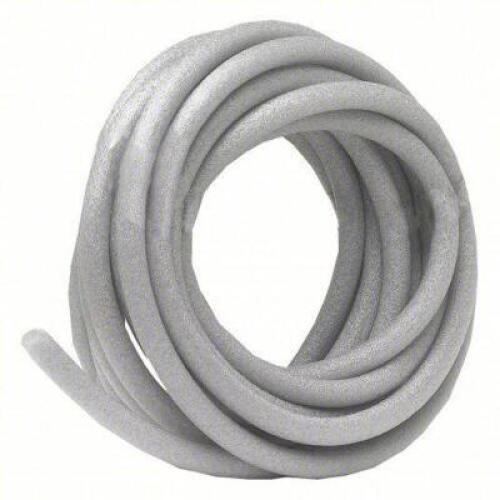 DESCRIPTION: (4) CAULK BACKER ROD BRAND/MODEL: FROST KING #C21CP INFORMATION: GRAY, FOAM SIZE: 350' RETAIL$: $67.34 EA QTY: 4