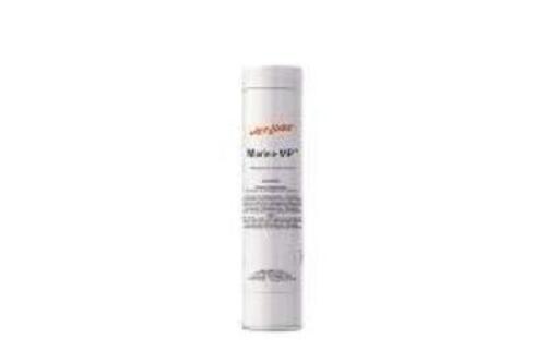 DESCRIPTION: (10) BOTTLES OF WATER RESISTANT MULTIPURPOSE GREASE BRAND/MODEL: JET LUBE MARINE-MP #63050 RETAIL$: $21.99 EA QTY: 10