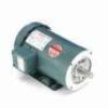 DESCRIPTION: (1) MOTOR BRAND/MODEL: LEESON #121181.00 INFORMATION: 2/2 HP. 3 PHASE, 50/60 HZ RETAIL$: $1039.66 EA QTY: 1