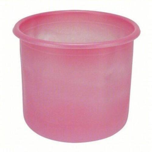 DESCRIPTION: (1) CASE OF (60) TANK LINER BRAND/MODEL: BINKS #PT-78-K60 SIZE: 2.8 GALLON RETAIL$: $230.97 EA QTY: 1