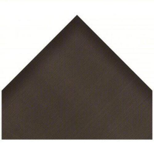 DESCRIPTION: (1) SWITCHBOARD MAT BRAND/MODEL: NOTRAX #5T434 INFORMATION: TYPE II: CLASS 2, RIBBED, 30,000 V DIELECTRIC TEST VOLT SIZE: 3 FT X 12 FT, 1