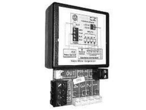 DESCRIPTION: (1) VTC VARIABLE SPEED CONTROLLER BRAND/MODEL: TECUMSEH #G2618 INFORMATION: USED, SEE INSPECTION QTY: 1