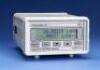 DESCRIPTION: (1) DIGIQUARTZ LABORATORY STANDARD BRAND/MODEL: PAROSCIENTIFIC INC #745 INFORMATION: USED, SEE INSPECTION RETAIL$: $5999.99 EA QTY: 1