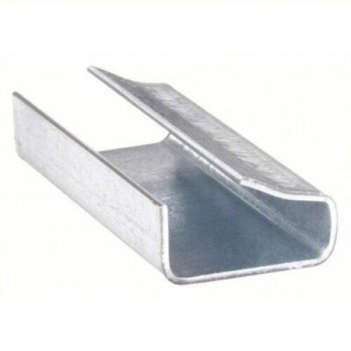 DESCRIPTION: (1) BOX OF (1000) OPEN SEALS BRAND/MODEL: PART NUMBER #2CXP4 SIZE: 5/8 RETAIL$: $72.26 EA QTY: 1