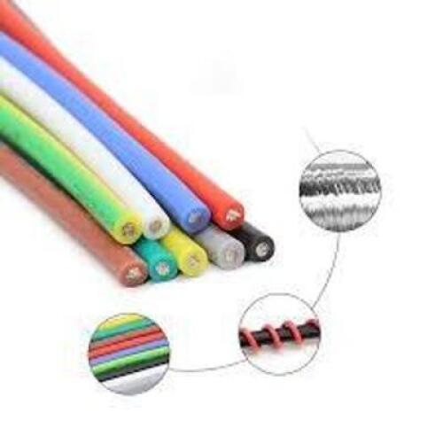 DESCRIPTION: (1) HIGH VOLTAGE SIDEWALL REGULAR BRAND/MODEL: #76941483 INFORMATION: 220 V, SEE INSPECTION SIZE: 14 X 6 QTY: 1