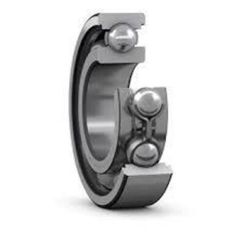 DESCRIPTION: (1) BALL BEARING BRAND/MODEL: SKF #6224 INFORMATION: SEE INSPECTION QTY: 1