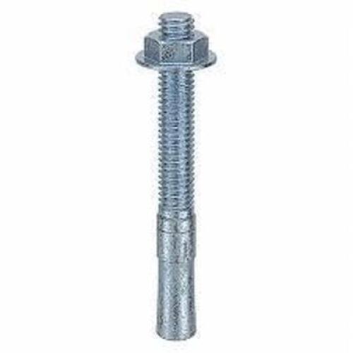 DESCRIPTION: (2) BOXES OF (50) STRONG-TIE ANCHORS BRAND/MODEL: SIMPSON #13N544 QTY: 2