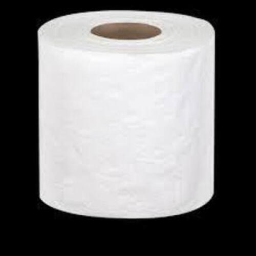 DESCRIPTION: (15) ROLLS OF TOILET PAPER QTY: 15