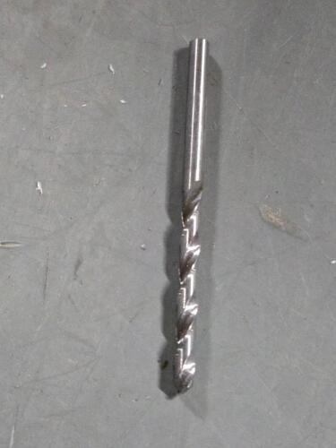DESCRIPTION: (10) CARBIDE JOBBER DRILL BITS BRAND MODEL WESTWARD 5VPF5 SIZE: #17 RETAIL$: $21.75 QTY: 10