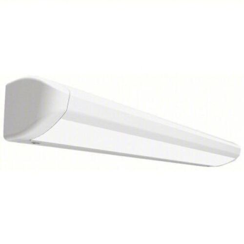 DESCRIPTION: (1) LED PATIENT BED LIGHT BRAND/MODEL: COLUMBIA LIGHTING 53XX96 SIZE: 120V 4" L RETAIL$: $1,211.72 QTY: 1
