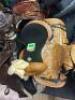 PREMIUM LEATHER WESTERN BARREL RACING SADDLE - 3