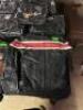 HIGH QUALITY LEATHER RIDING JACKET - 2