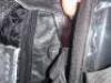 HIGH QUALITY LEATHER RIDING JACKET - 3