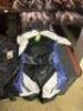 TWO PIECE RACING SUIT - 2