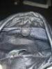 TWO PIECE RACING SUIT - 4
