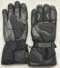 KEVLAR PREMIUM RACING GLOVES