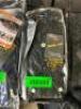 KEVLAR PREMIUM RACING GLOVES - 2