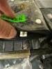 KEVLAR PREMIUM RACING GLOVES - 4