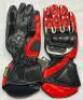 KEVLAR PREMIUM RACING GLOVES
