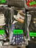 KEVLAR PREMIUM RACING GLOVES - 2