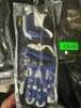 KEVLAR PREMIUM RACING GLOVES - 3