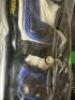 KEVLAR PREMIUM RACING GLOVES - 4