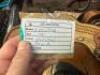 PREMIUM LEATHER WESTERN ROPING HEAVY DUTY SADDLE - 5