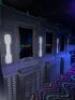 2022 LASER TAG ARENA WITH (26) CYBER BLAST VESTS, COMPUTER AND SOFTWARE, AND ARENA LIGHTING AND SOUND EQUIPMENT - 8