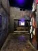 2022 LASER TAG ARENA WITH (26) CYBER BLAST VESTS, COMPUTER AND SOFTWARE, AND ARENA LIGHTING AND SOUND EQUIPMENT - 14