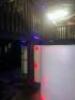 2022 LASER TAG ARENA WITH (26) CYBER BLAST VESTS, COMPUTER AND SOFTWARE, AND ARENA LIGHTING AND SOUND EQUIPMENT - 18