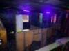 2022 LASER TAG ARENA WITH (26) CYBER BLAST VESTS, COMPUTER AND SOFTWARE, AND ARENA LIGHTING AND SOUND EQUIPMENT - 31