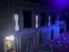 2022 LASER TAG ARENA WITH (26) CYBER BLAST VESTS, COMPUTER AND SOFTWARE, AND ARENA LIGHTING AND SOUND EQUIPMENT - 40