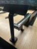(4) 2022 BRUNSWICK STRING PIN PINSETTER BOWLING LANES / MACHINES. EACH MACHINE HAS (2) LANES - 4