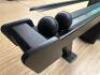 (4) 2022 BRUNSWICK STRING PIN PINSETTER BOWLING LANES / MACHINES. EACH MACHINE HAS (2) LANES - 7