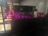 (4) 2022 BRUNSWICK STRING PIN PINSETTER BOWLING LANES / MACHINES. EACH MACHINE HAS (2) LANES - 28