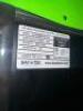 2022 BAYTEK BIG BASS WHEEL ARCADE GAME, - 4