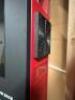 TARGET CHAMP THROW INTERACTIVE DIGITAL TARGET PROJECTORS - 3